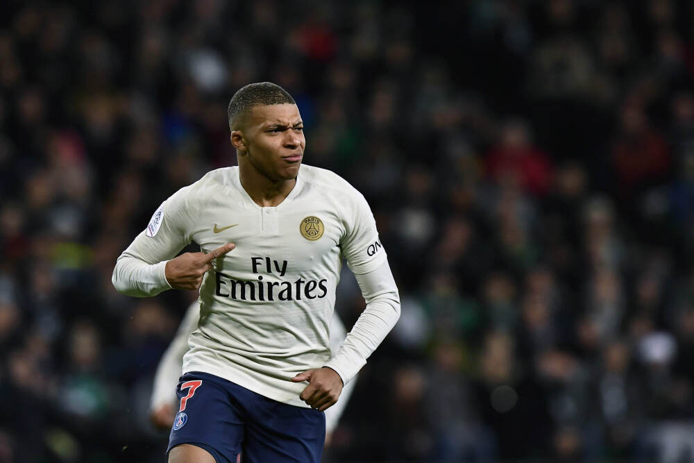 AI眼镜火了 杠杆资金加仓这些优质高成长股（附名单）